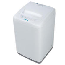 小天鹅全自动洗衣机TB60-1068G（H）