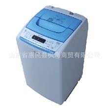 小天鹅洗衣机XQB60-3288CL