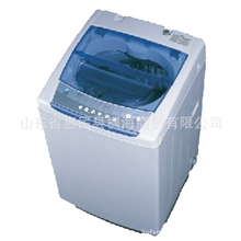 批发小天鹅（XIAOTIANE）TB50-1168G洗衣机全自动特价