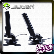 7寸液晶顯示器12V/24V无声音