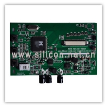 低价厂家供应BITEK板兼容性好天马屏多配合