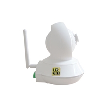 百万高清网络摄像机远程控制监控产品自带云端服务即插即用报警