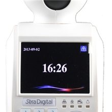 网络电话摄像头家庭安防运用智能家居老年人小孩宠物照看