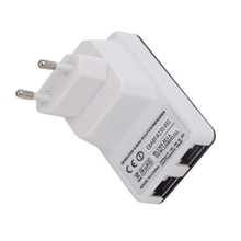 300M新款无线路由中继器wifi信号增强双网口Repeater一键AP