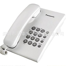 供应FY-500酒店电话机普通电话机批发