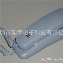 厂家供应FY-682面包机电话电话分机