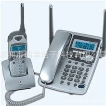 数字无绳子母电话机数字无线子母电话机批发