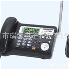 数字无绳子母机电话数字无线子母机电话数字来电显示子母电话机