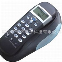 面包电话机批发电话机大脚板电话机卡通电话机谜你型电话批發