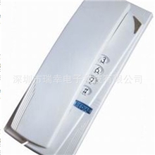 供应FY-189面包电话机酒店电话机批发