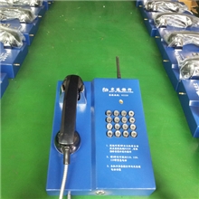 无线银行专用电话机,南宁交通银行GSM电话机