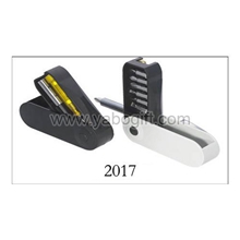 【家居用品】厂家直供多功能家用组合工具便携8件套