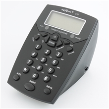 合镁510型客服中心专用话务电话，深圳话务电话