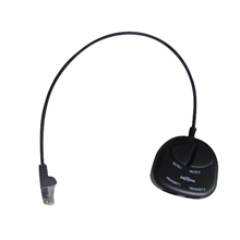 合镁108电脑接线盒