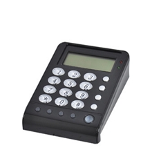 供应HORME-505最新款国产话务电话