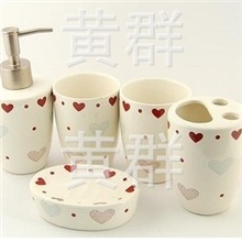 金禺来陶瓷卫浴套卫浴套