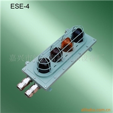 供应防爆视觉指示器