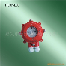 厂家供应防爆按钮火灾报警按钮，有证书质量保证