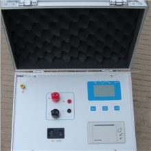 厂家批发回路电阻测试仪智能回路电阻测试仪共创双赢