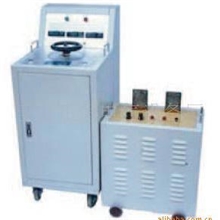 厂家批发大电流发生器共创双赢