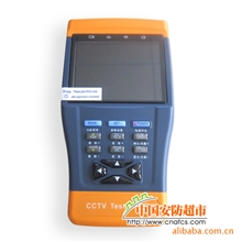 ST-896光功率测试仪监控测试仪工程宝