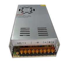 300W大功率工业电源LED电源开关电源