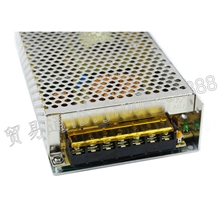 厂家生产高质量HT-120-24LED开关电源价格合理