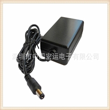 12V5A.过UL，FCC。CE。CCC开关电源.深圳电源厂家生产适配器12V5A