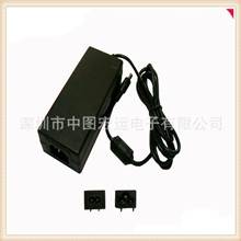 厂家直销12V5A开关电源