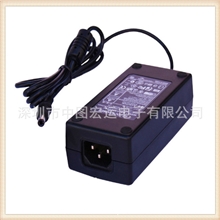 汽车音响专用12V5A电源