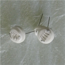 厂家批发优质的电子点烟器发热丝USB点烟器发热丝