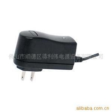 供应24V0.5A，直流，外置，开关电源，适配器,CE