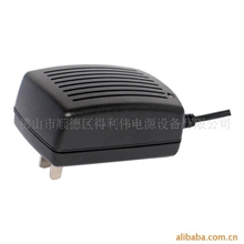 供应4.2V2A，开关电源，锂电池充电器,CE