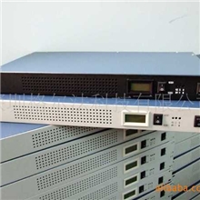 DC-DC通信电源，直流电源转换器，3G扩容电源48V变24V