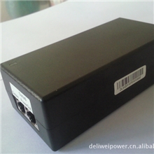 供应48V1.2APOE电源(图)