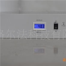 厂家直销通信电源，GP-4830AC220V-DC48V，30A