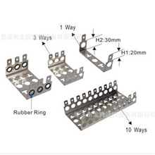 专业供应科隆模块安装架