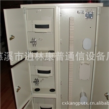 厂家供应三网合一箱分纤楼道箱三网合一分纤箱分纤楼道箱光纤箱