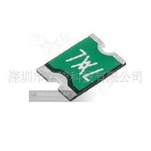 经销批发贴片保险丝TYCO保险丝18120.75A