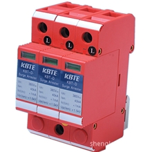 厂价供应太阳能光伏防雷模块|太阳能光伏防雷【胜雷电子】