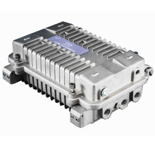 厂家直销防爆箱|安全防护【胜雷电子】