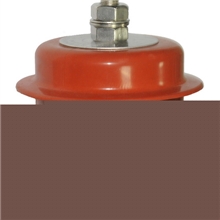 电缆护层保护器电缆保护器绝缘子避雷器开关柜保护