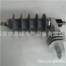 出口欧洲非洲专用11KV避雷器