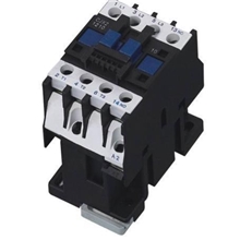 CJX2-12101201交流接触器