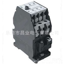 CJX1-12／22F(3TF41)交流接触器