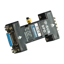 RS232接口信号防雷器（DB9/DB15/DB25）