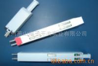 供应各种保安单元(图)