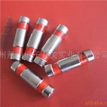 供大功率三极气体放电管(图)