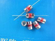 供应大功率2R600TA1二极气体放电管(图)