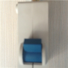 厂家供应空开dz47空开oem/DZ47贴牌dz47漏电断路器